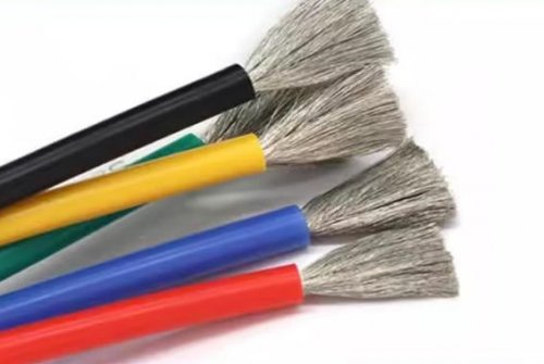 如何正确选择国标电线？